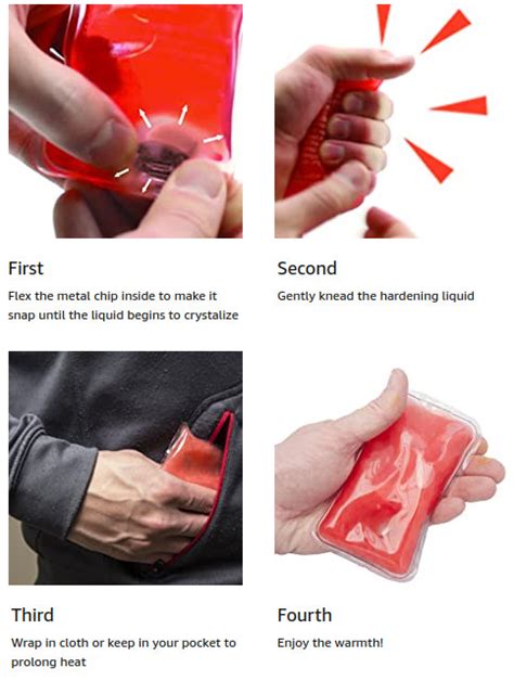 reusable hand warmers vs disposable